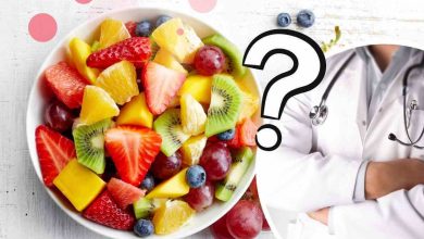 Il frutto da mangiare a colazione per sentirti bene