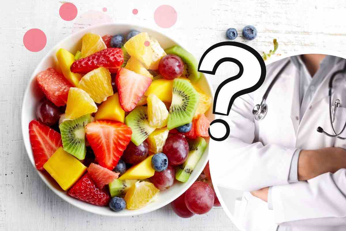 Il frutto da mangiare a colazione per sentirti bene