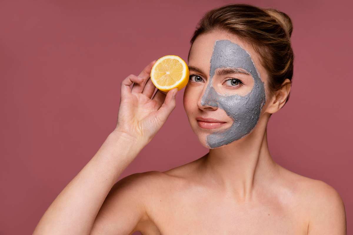 Skin cocktail per la pelle