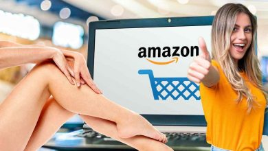 offerta amazon epilatore