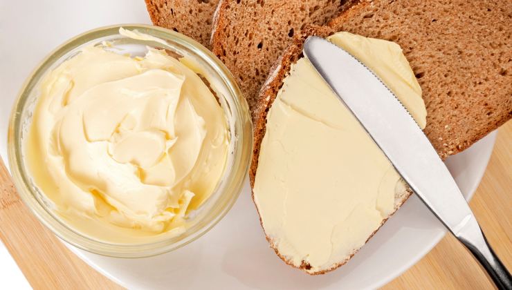 ricetta veloce e pratica sena cottura