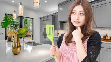 ricetta veloce e pratica sena cottura