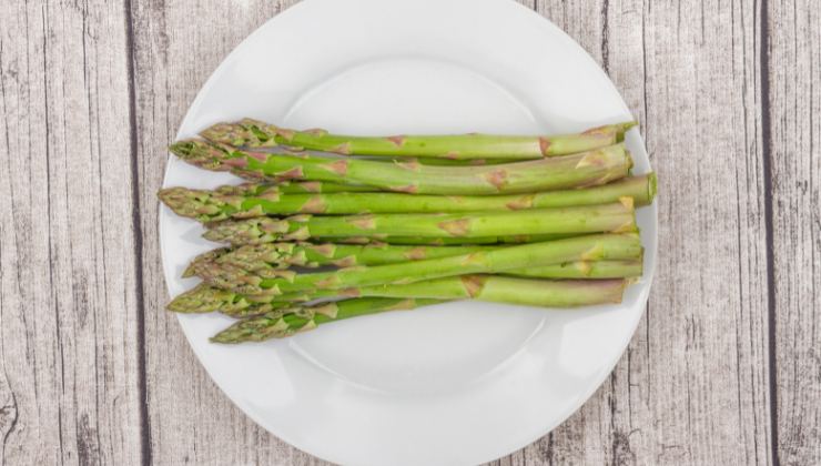 piatto unico con una sola pentola: la ricetta