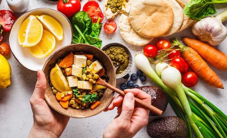 Mangiane un cucchiaino al giorno e potrai dire addio agli attacchi di fame