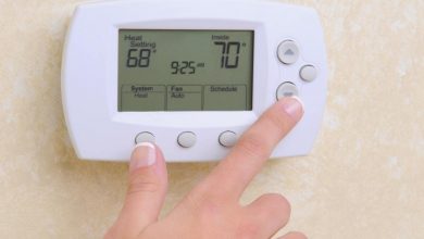 soluzione risparmiare riscaldamenti casa