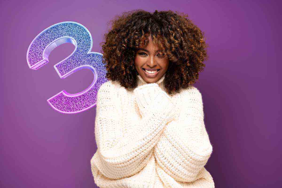 3 idee geniali riciclare maglione