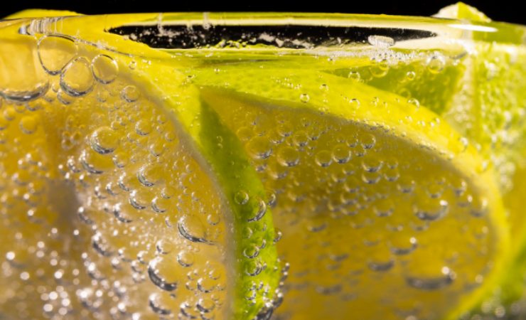 Ingrediente segreto per pastella