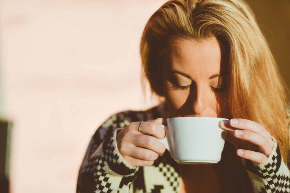 Curiosità sul caffè