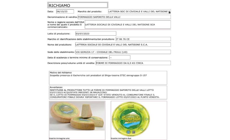 Documento da scaricare