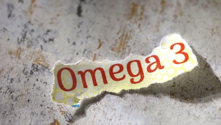 segreto per capelli più lunghi