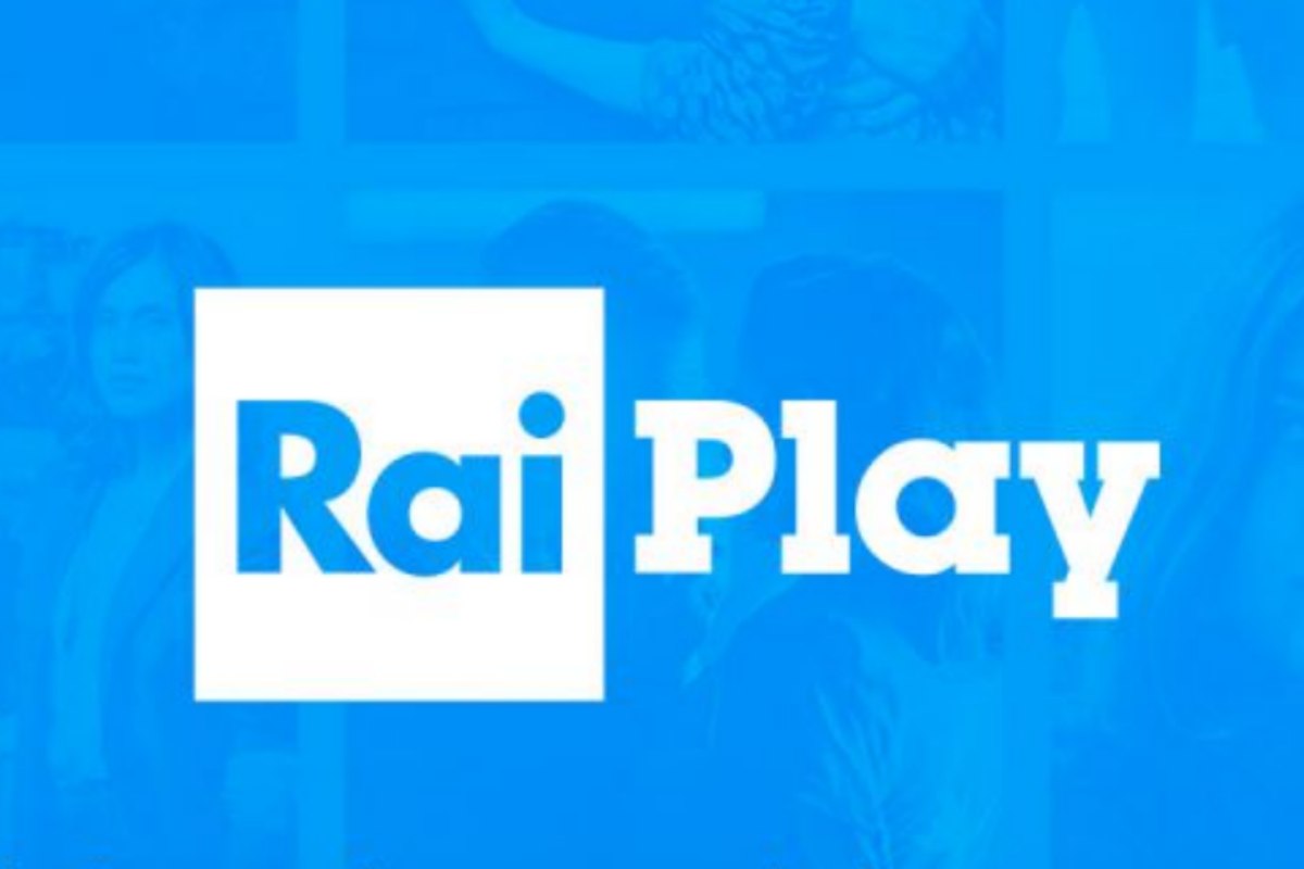 Raiplay la nuova serie tv per chi ha a cuore le tematiche ambientali