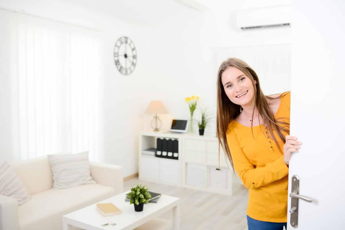 migliori piante regalo amici nuova casa