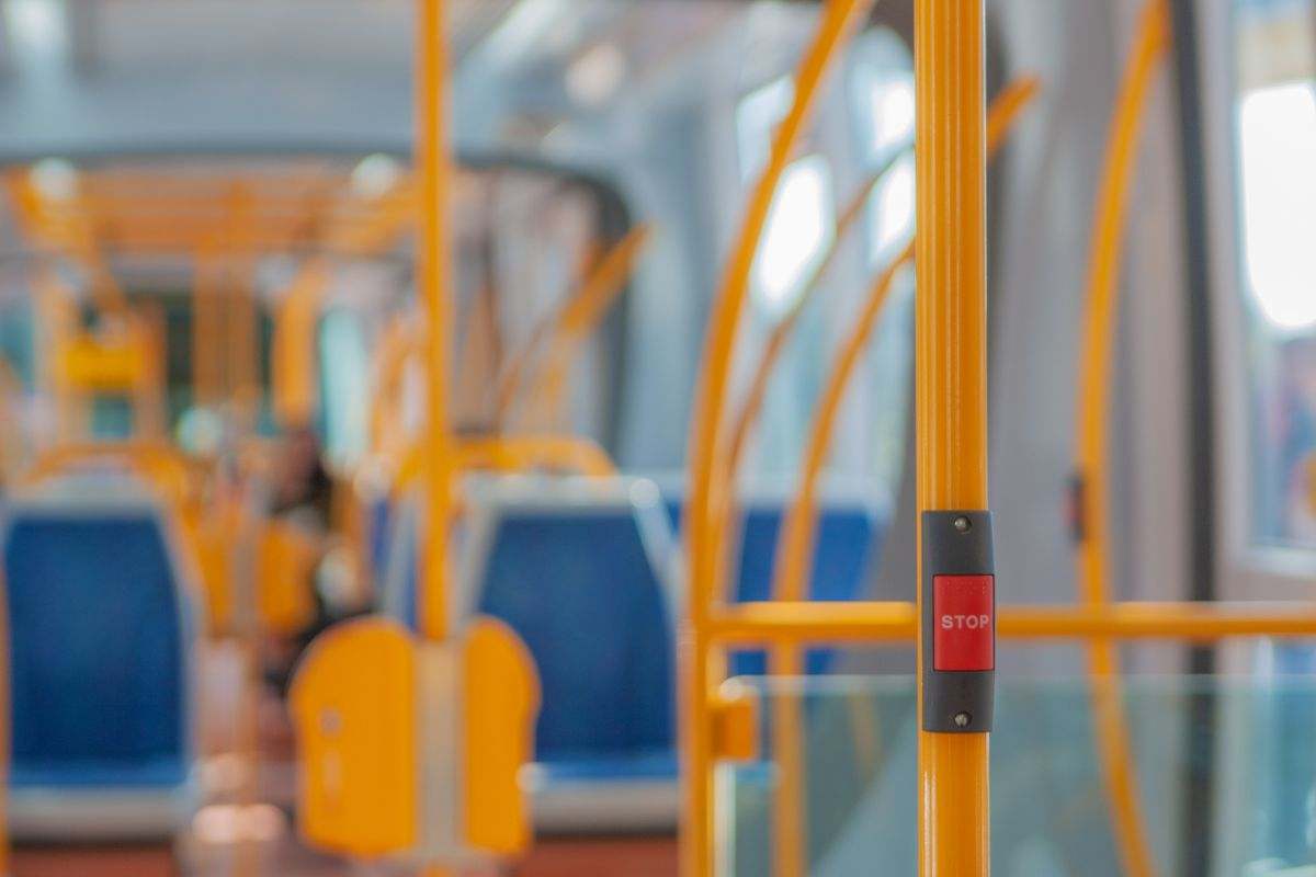 Svizzera: una svolta massiccia verso il trasporto pubblico