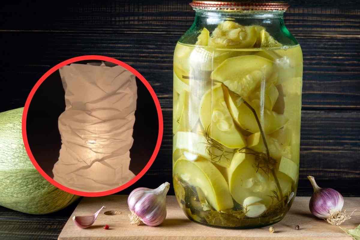 barottolini conserve riciclati
