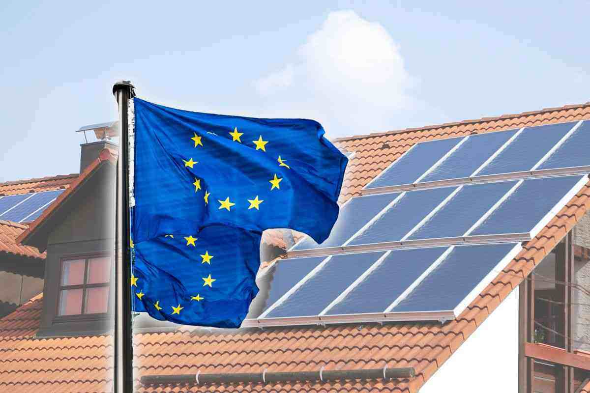 patrimoniale efficientamento energetico spese