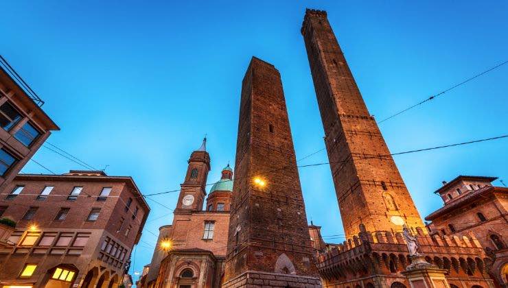 città migliore per il turismo
