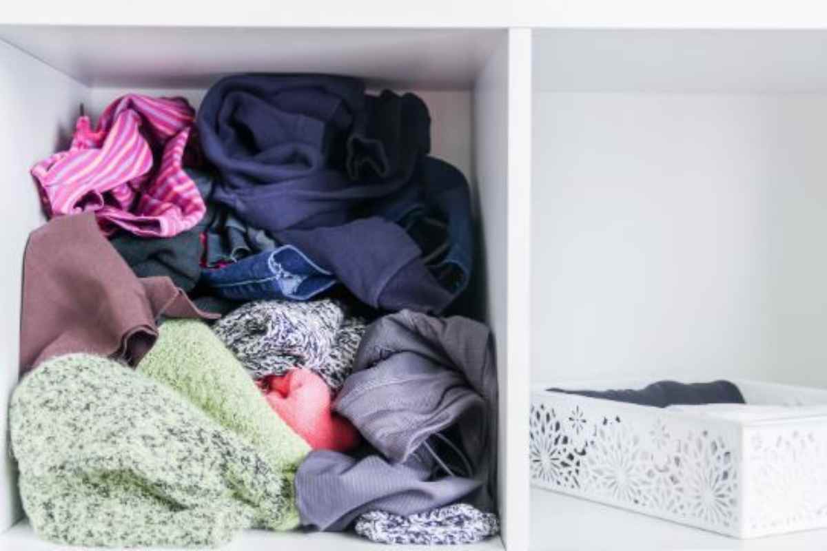 complementi d'arredo offerta ikea 15 euro