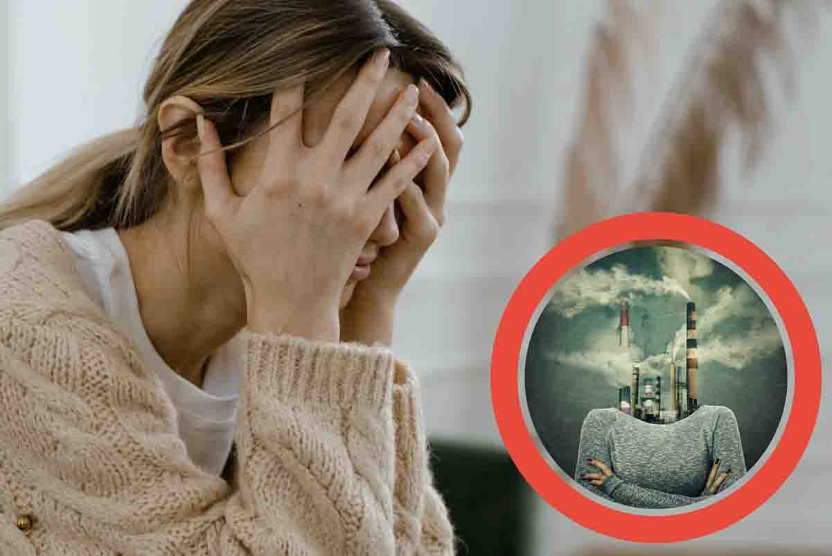 10 rimedi naturali per la pelle