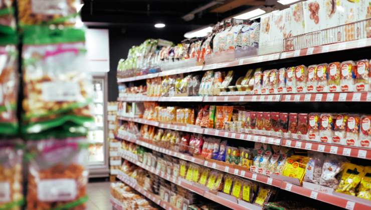 7 prodotti che non sapevi fossero vegani