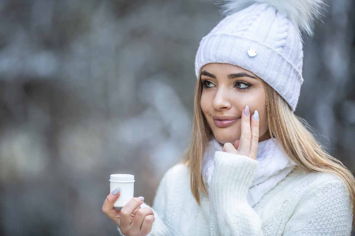 skincare perfetta
