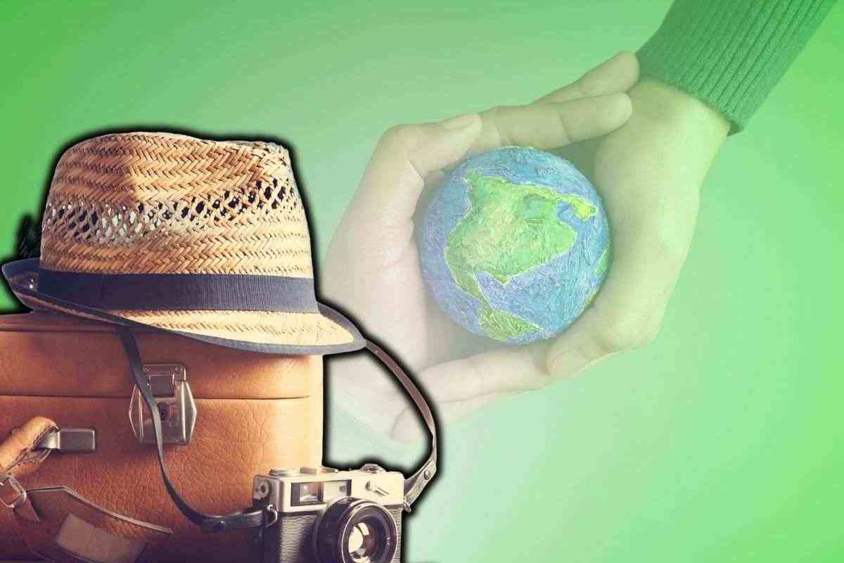 10 destinazioni imperdibili per viaggi nella sostenibilità