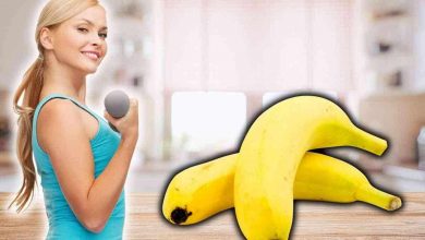 benefici delle banane