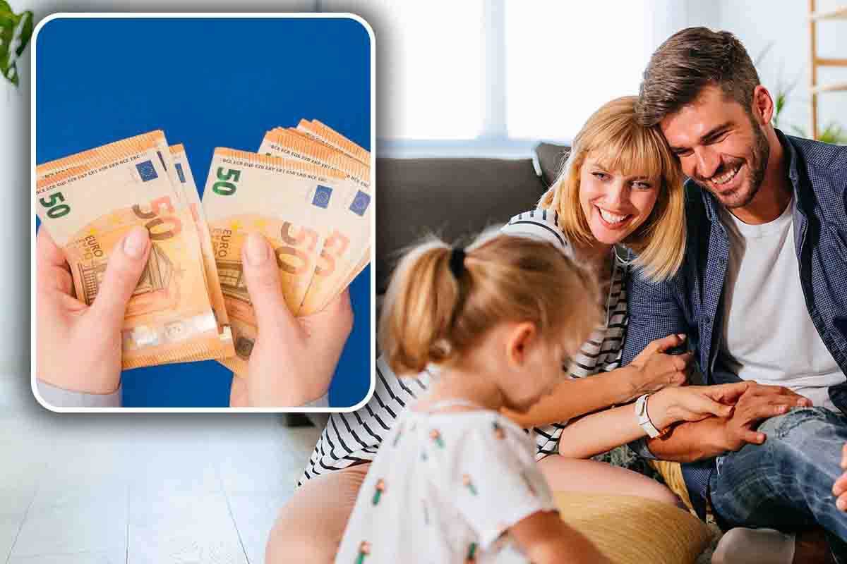 Bonus 2024: ecco le novità