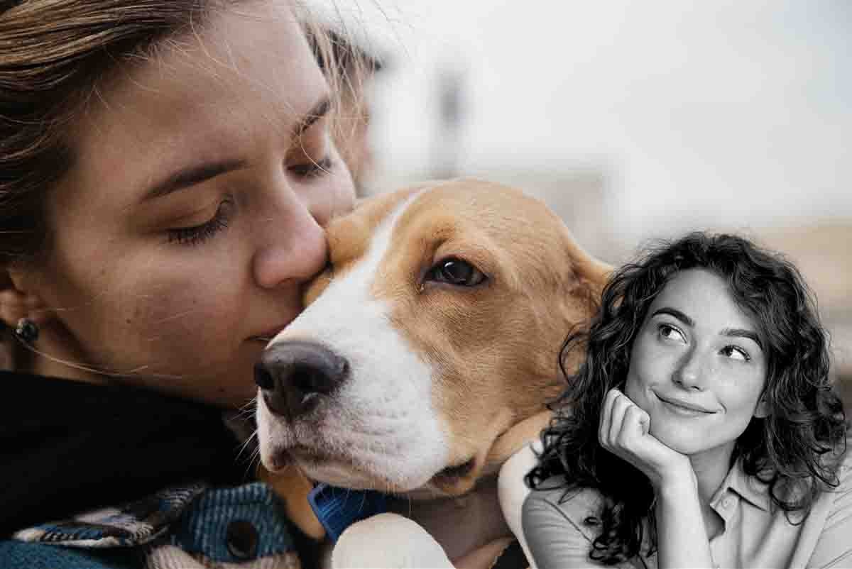 Bonus animali domestici