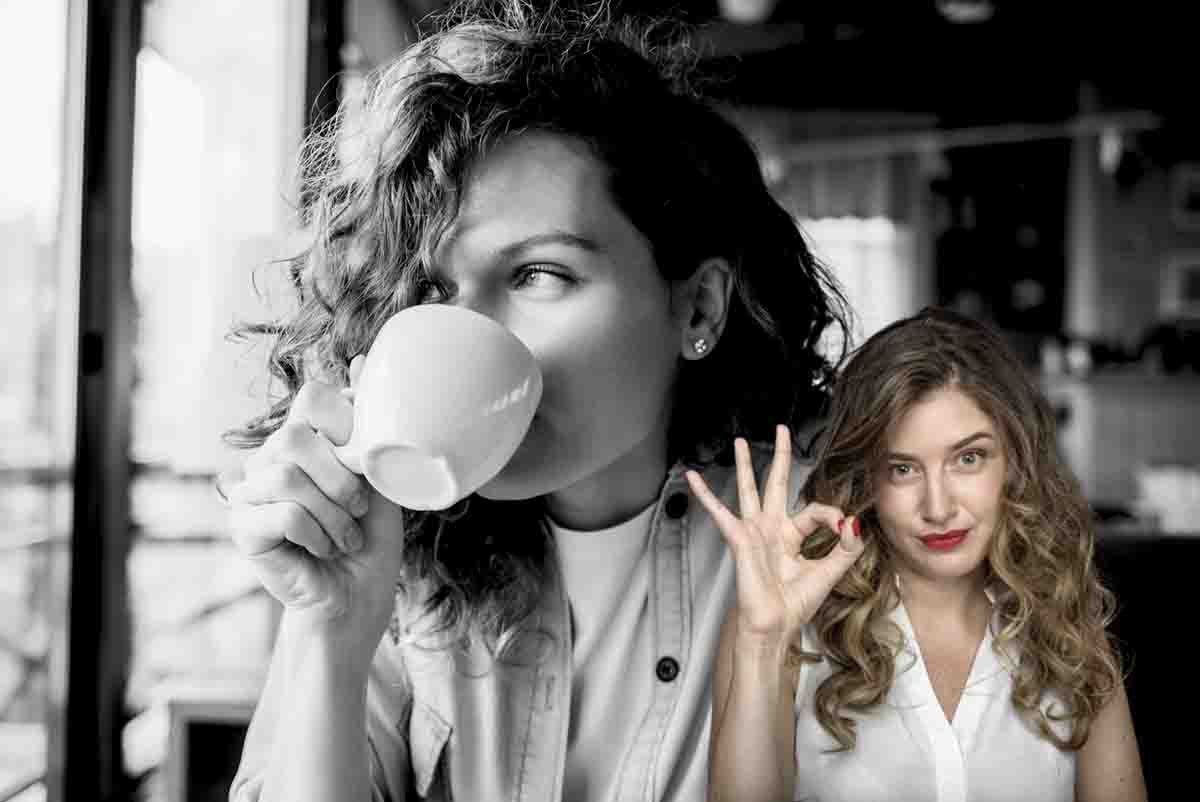 il caffè contro il diabete
