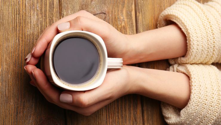 caffè benefici diabete