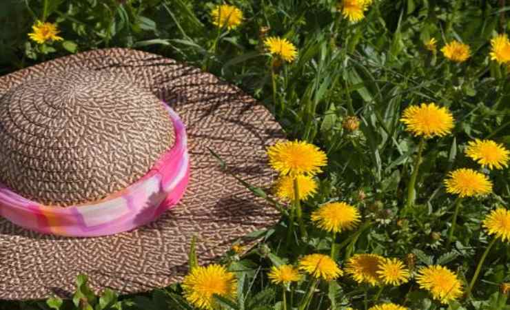 5 idee di riciclo vecchi foulard