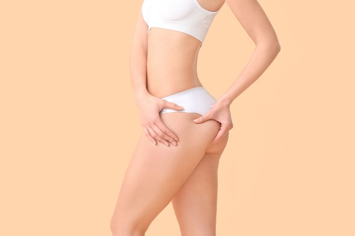 alimenti contro la cellulite