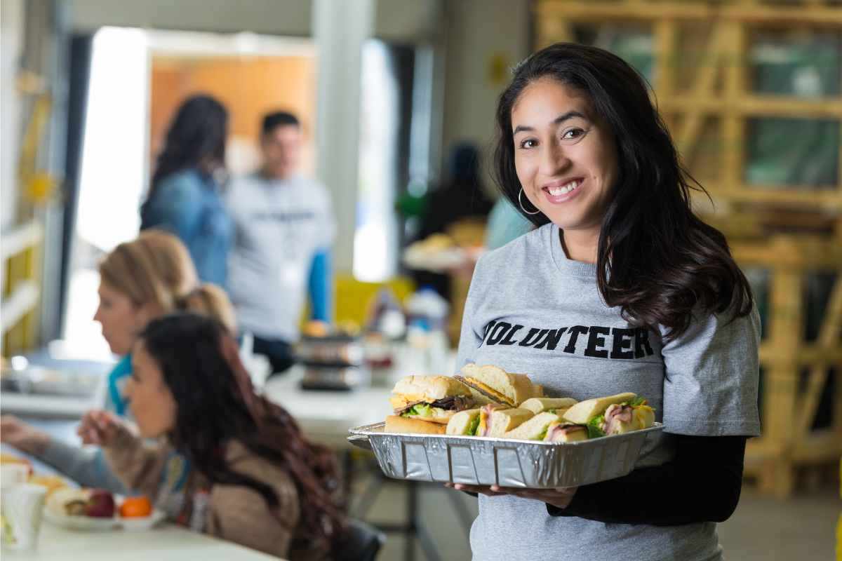 Cómo funcionan las comunidades de bienestar