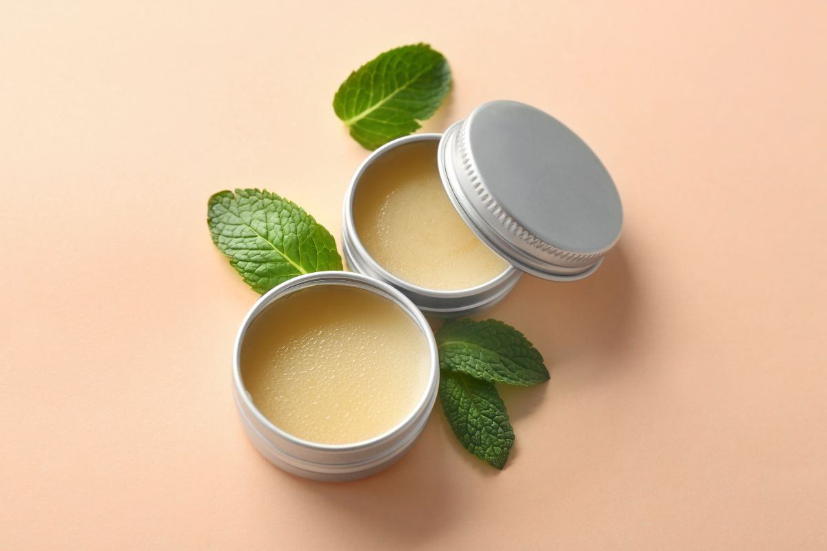riciclo contenitori cosmetici