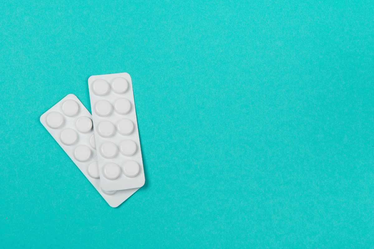 cortisone il motivo per cui va scalato