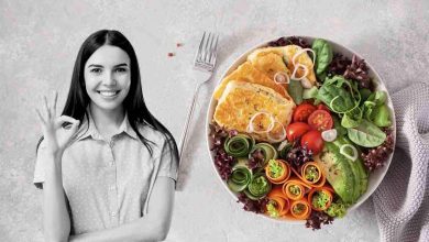 dieta chetogenica diabete
