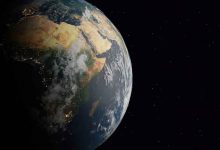 durata inverno perché si accorcia