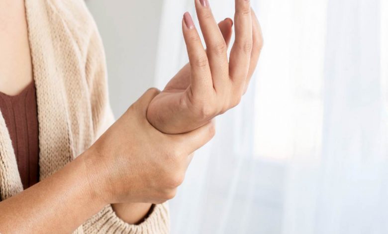 dolori al corpo come fare