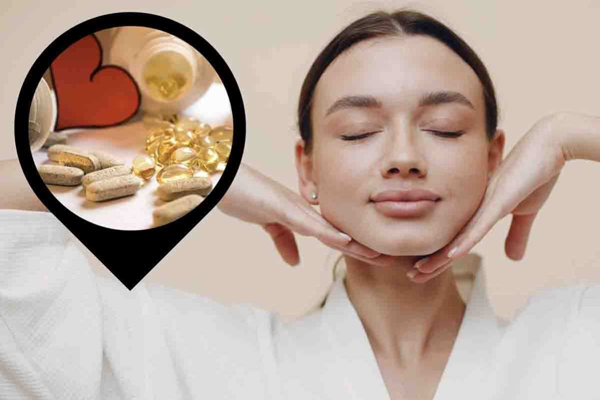 resveratrolo integratore antiage