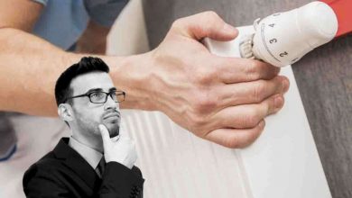 termosifone azione periodica