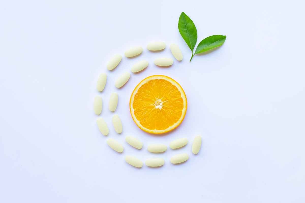 cellulite cosa fare