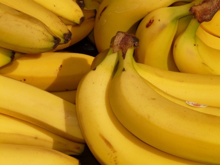 Cosa mangiare per combattere l'insonnia