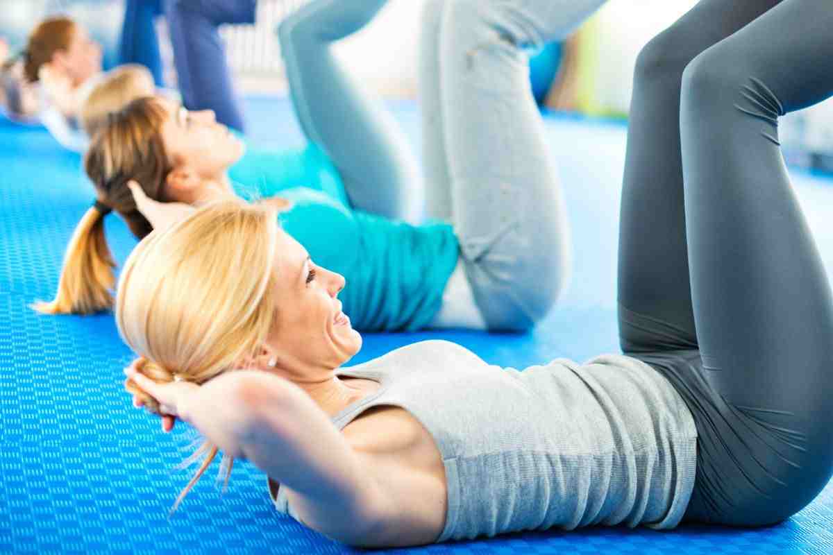 Migliore digestione? Bastano 2 minuti