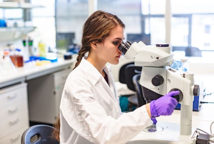 Età biologica perché è importante calcolarla