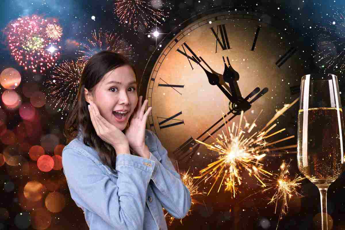 alternative ai botti di capodanno