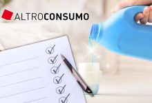 Migliori detersivi liquidi per la lavatrice