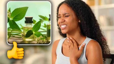 5 rimedi naturali per raffreddore e mal di gola