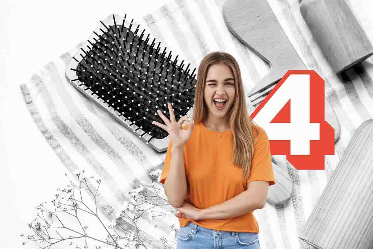 4 idee geniali per evitare inutili sprechi
