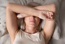 piante che migliorano il sonno