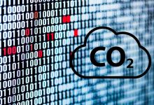 cos'è l'inquinamento digitale